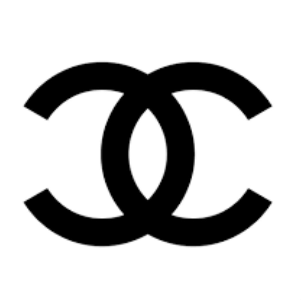 Meet your Posher, Sofia (Shop policies)